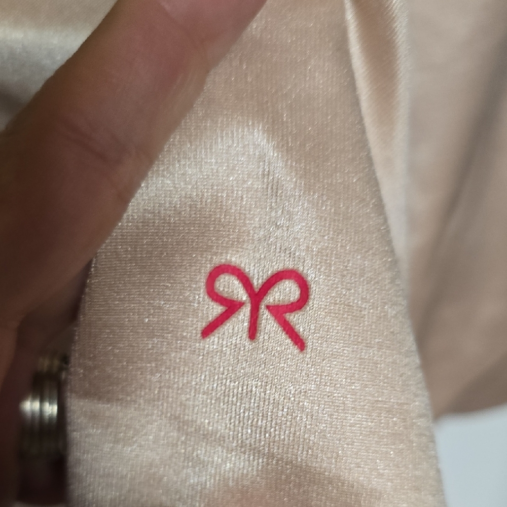 Ruby Ribbon Original Cami - Picture 3 of 4